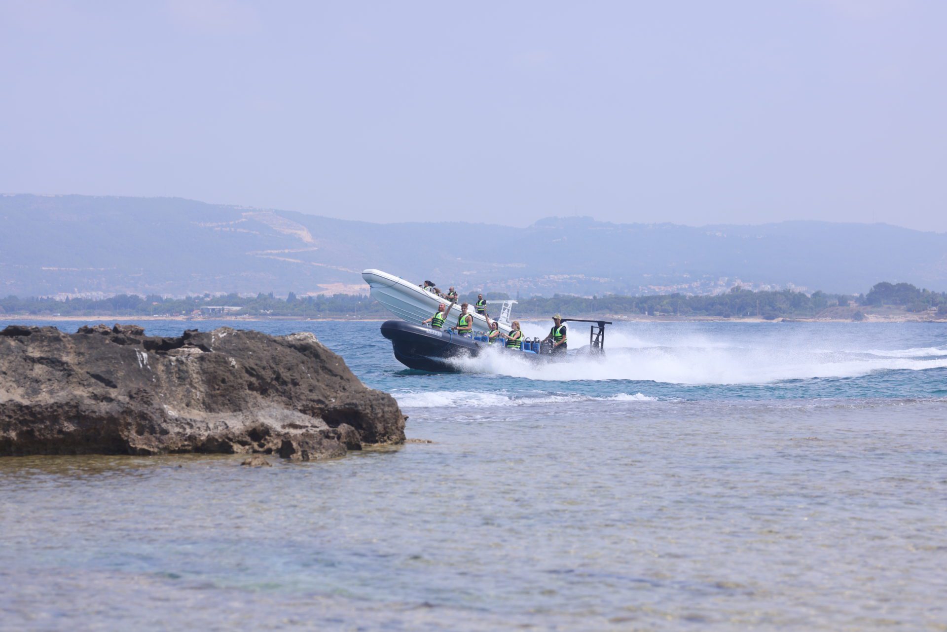 T.Y-700 Achziv – תמונה 7